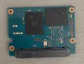 Мини SSD 240-256GB, снимка 10