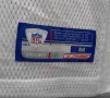 Оригинална фланелка на San Francisco 49ers - Terrell Owens - 2003г., снимка 2