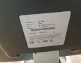 Ретро комплектPACKARD BELL,зс60€,работещи, снимка 7