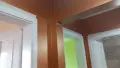  двустаен в Банишора, снимка 1