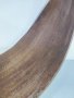 Фруктиера Бананово листо Индонезия   Размери Широчина 43 Височина 24 16 см дълбочина , снимка 3