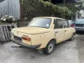 На части Вартбург 353 (Wartburg 353), снимка 6