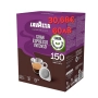 Кафе дози Lavazza Gran Espresso intenso , снимка 1