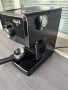 GAGGIA NL9206AD-4, снимка 4