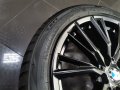 18" Зимен К-т BMW Джанти Style M796 Гуми Bridgestone Датчици БМВ G20 G21 G22 G23, снимка 13