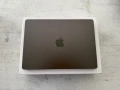 НОВ MacBook Pro 14" M3 PRO 11-CPU/ 14-GPU/ 36GB RAM/ 512GB SSD, снимка 1