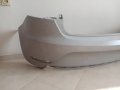 Продавам НОВА задна броня за SEAT , снимка 4
