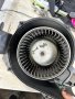 Вентилатор парно Фиат Кубо 2008г., снимка 2