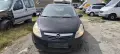 Opel Corsa D Z12XEP - 1.2 - 80к.с. 2009г на части, снимка 3