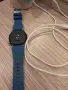 Продавам смарт часовник Huawei Watch GT, 46, снимка 4