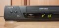Panasonic NV-HD630 VHS Hi-Fi stereo, снимка 4
