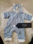 Бебешки дрешки 6-12 месеца , снимка 3