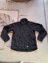 Helly Hansen  Мъжко  Яке  М, снимка 2