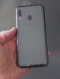 Samsung Galaxy A20e, снимка 6