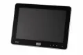 Клиентски монитор Wincor 10", снимка 3