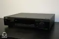 тунер Sony ST-SA3ES, снимка 4