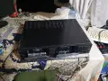 Касетен дек Grundig CCF 8300 MK II, снимка 4