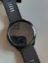 Продавам часовник Garmin Fenix 6X Pro, снимка 2