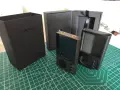 Дигитален аудио плеър/DAP Surfans F20 Pro, снимка 2