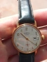 Часовник "Восток'' 17 камъка, снимка 7