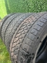 Зимни гуми бусови, снимка 2