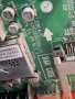 Main Board EAX60686904(2) for LG 26LU5000for 26inc DISPLAY LC260WUN-SBA1, снимка 3