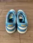 Дамски маратонки Nike Dunk Low , снимка 4