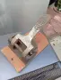 Ретро канцеларски перфоратор, снимка 2