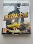   Driver San Francisco за PS3 - Нова запечатана, снимка 1