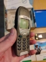 Продавам Nokia 6210 - пълен комплект!, снимка 3