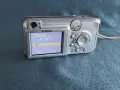 Цифров фотоапарат Canon PowerShot A460 , 5MP , Canon A460, снимка 10