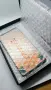 Дисплей TFT + Touch за Huawei Mate 10 Pro 6.0" – лек дефект, снимка 2