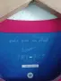 Barcelona Puyol Nike 2011-2012 оригинална тениска фланелка Барселона Пуйол екип , снимка 10