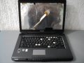 Toshiba Satellite – L300D-21L, снимка 3