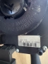 COM2005 96657279XT C27 VALEO Лостчета светлини чистачки Peugeot 207, снимка 4