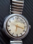 Винтидж механичен часовник Ракета, снимка 2
