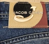 Мъжки дънки Jacob Cohën - 31, снимка 3