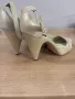 Дамски обувки , снимка 4