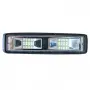 LED прожектор 36 W с широк 60° лъч, снимка 4