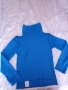Продавам Термо блуза , снимка 1