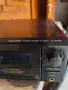 Двукасетен дек SONY tc-we725, снимка 8