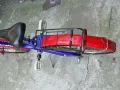 Велосипед / колело 18", снимка 6