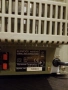 KENWOOD RXD M57WM, снимка 2