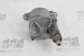  Вакуум помпа за Renault Espace II 2.1td 88 к.с. (1991-1996), снимка 3