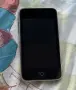 Apple iPod A1288, снимка 3
