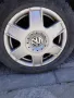 джанти 16 vw golf 4, bora, снимка 1