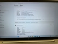 Продавам лаптоп модел HP EliteBook 855 G7 , снимка 6