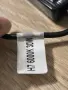 LED H7 60W (с гаранция), снимка 6