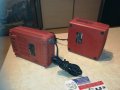 hilti profi charger 2101210924, снимка 2