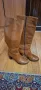 дамски ботуши 39 , снимка 1